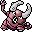 Pokemon Smilies (193) Smiley – Pokemon